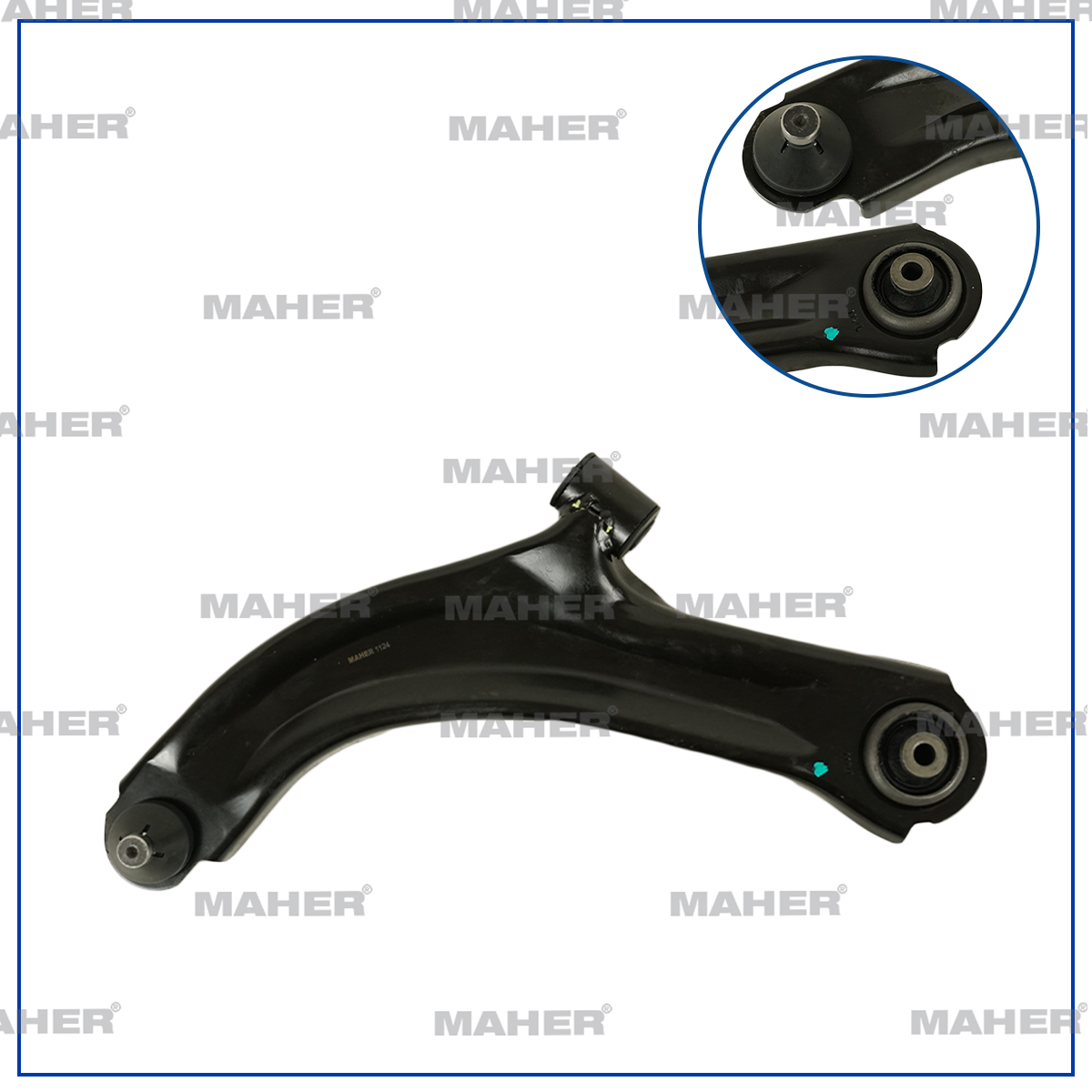 Nissan Note Sol Salıncak 2006- Iıı OEM 8200744091 Nissan Note Sol Salıncak 2006- Iıı OEM 8200744091